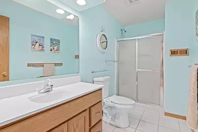 12244 239th Avenue NW, Elk River, MN 55330 - Photo 15