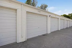 341 Prairiewood Circle S, Fargo,  58103 - Photo 23