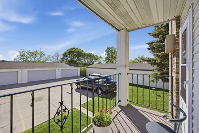 341 Prairiewood Circle S #208, Fargo,  58103 - Photo 17