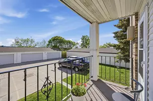 341 Prairiewood Circle S, Fargo,  58103 - Photo 17