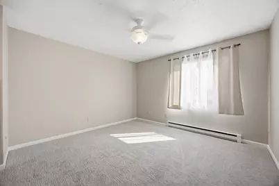 341 Prairiewood Circle S #208, Fargo,  58103 - Photo 11