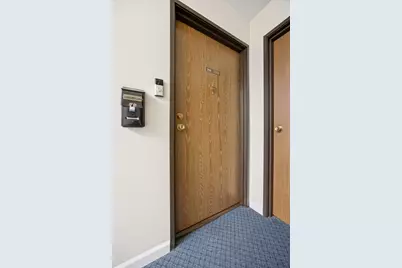 341 Prairiewood Circle S #208, Fargo,  58103 - Photo 21