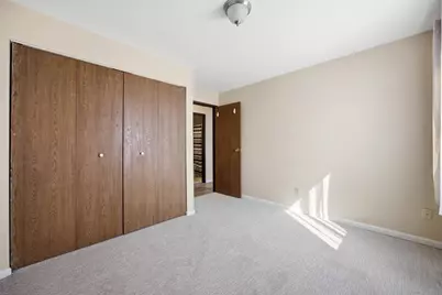 341 Prairiewood Circle S #208, Fargo,  58103 - Photo 13