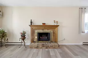 341 Prairiewood Circle S, Fargo,  58103 - Photo 7
