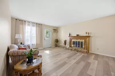 341 Prairiewood Circle S #208, Fargo,  58103 - Photo 1