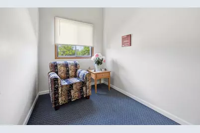 341 Prairiewood Circle S #208, Fargo,  58103 - Photo 19