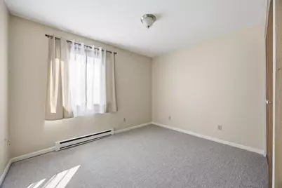 341 Prairiewood Circle S #208, Fargo,  58103 - Photo 15