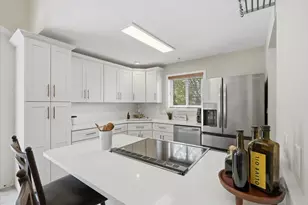 31225 Peninsula Ave, Lindstrom, MN 55045 - Photo 9