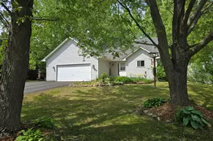 31225 Peninsula Ave, Lindstrom, MN 55045 - Photo 1