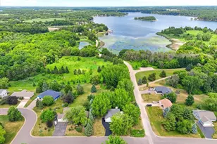 31225 Peninsula Ave, Lindstrom, MN 55045 - Photo 39