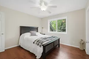 31225 Peninsula Ave, Lindstrom, MN 55045 - Photo 17