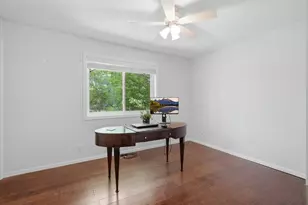 31225 Peninsula Ave, Lindstrom, MN 55045 - Photo 21