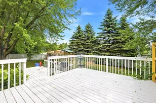 31225 Peninsula Ave, Lindstrom, MN 55045 - Photo 29