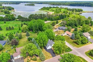 31225 Peninsula Ave, Lindstrom, MN 55045 - Photo 41