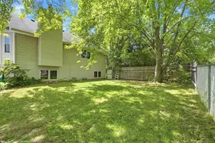 31225 Peninsula Ave, Lindstrom, MN 55045 - Photo 37