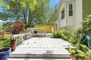 31225 Peninsula Ave, Lindstrom, MN 55045 - Photo 31