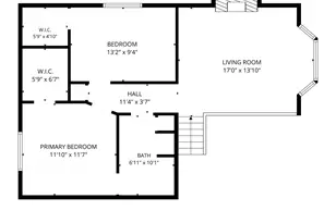 31225 Peninsula Ave, Lindstrom, MN 55045 - Photo 45