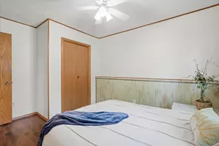 31225 Peninsula Ave, Lindstrom, MN 55045 - Photo 25