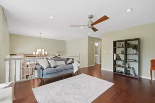 31225 Peninsula Ave, Lindstrom, MN 55045 - Photo 5
