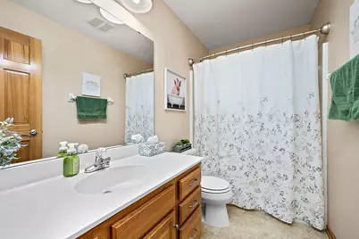 9651 Belmont Lane, Eden Prairie, MN 55347 - Photo 19