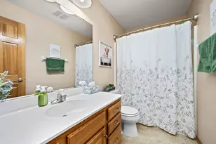 9651 Belmont Ln, Eden Prairie, MN 55347 - Photo 19