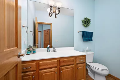 9651 Belmont Lane, Eden Prairie, MN 55347 - Photo 11