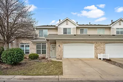 9651 Belmont Lane, Eden Prairie, MN 55347 - Photo 1