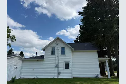 245 5th Avenue NE, Blooming Prairie, MN 55917 - Photo 7
