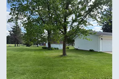 245 5th Avenue NE, Blooming Prairie, MN 55917 - Photo 21