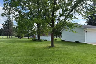 245 5th Ave NE, Blooming Prairie, MN 55917 - Photo 21