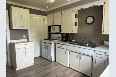 245 5th Avenue NE, Blooming Prairie, MN 55917 - Photo 9
