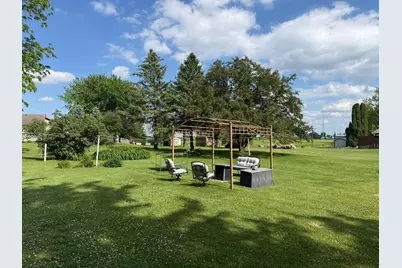 245 5th Avenue NE, Blooming Prairie, MN 55917 - Photo 17