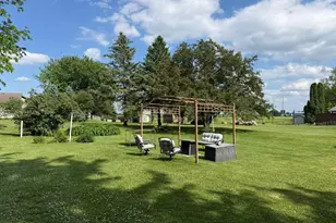 245 5th Ave NE, Blooming Prairie, MN 55917 - Photo 17