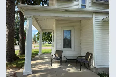 245 5th Avenue NE, Blooming Prairie, MN 55917 - Photo 5