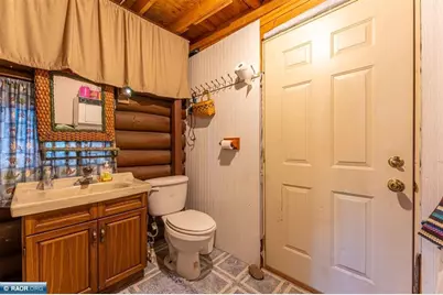 1755 Bradach Road, Ely, MN 55731 - Photo 19
