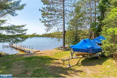 1755 Bradach Road, Ely, MN 55731 - Photo 11