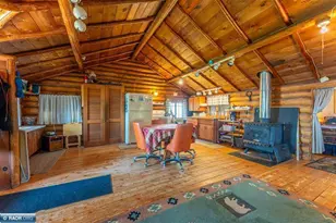1755 Bradach Rd, Ely, MN 55731 - Photo 15