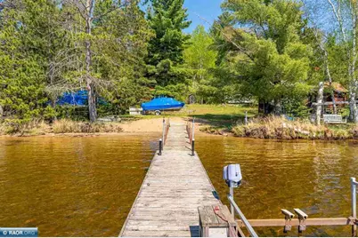 1755 Bradach Road, Ely, MN 55731 - Photo 13
