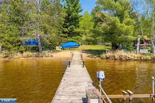 1755 Bradach Rd, Ely, MN 55731 - Photo 13