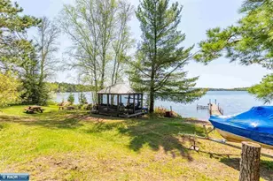 1755 Bradach Rd, Ely, MN 55731 - Photo 9