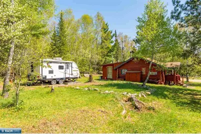 1755 Bradach Road, Ely, MN 55731 - Photo 23