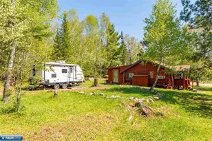 1755 Bradach Rd, Ely, MN 55731 - Photo 23