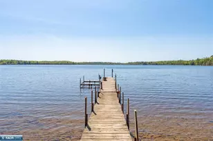 1755 Bradach Rd, Ely, MN 55731 - Photo 3