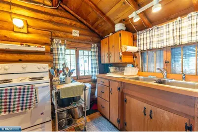 1755 Bradach Road, Ely, MN 55731 - Photo 17