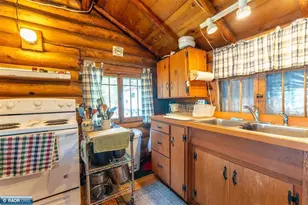 1755 Bradach Rd, Ely, MN 55731 - Photo 17