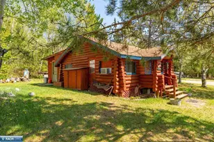 1755 Bradach Rd, Ely, MN 55731 - Photo 5