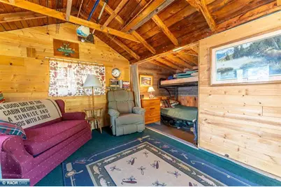 1755 Bradach Road, Ely, MN 55731 - Photo 21