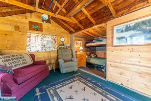 1755 Bradach Rd, Ely, MN 55731 - Photo 21