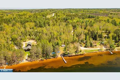 1755 Bradach Road, Ely, MN 55731 - Photo 25