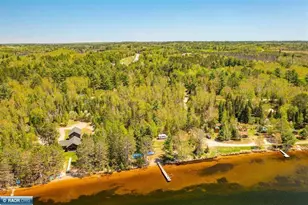 1755 Bradach Rd, Ely, MN 55731 - Photo 25